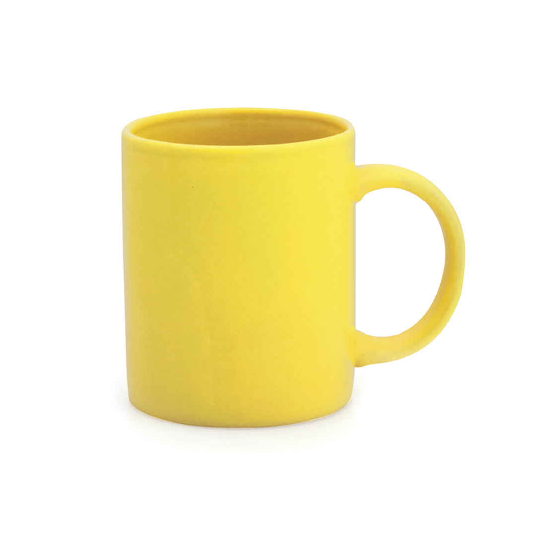 Miniature 4 pour Tasse Xemavo - personnalisable