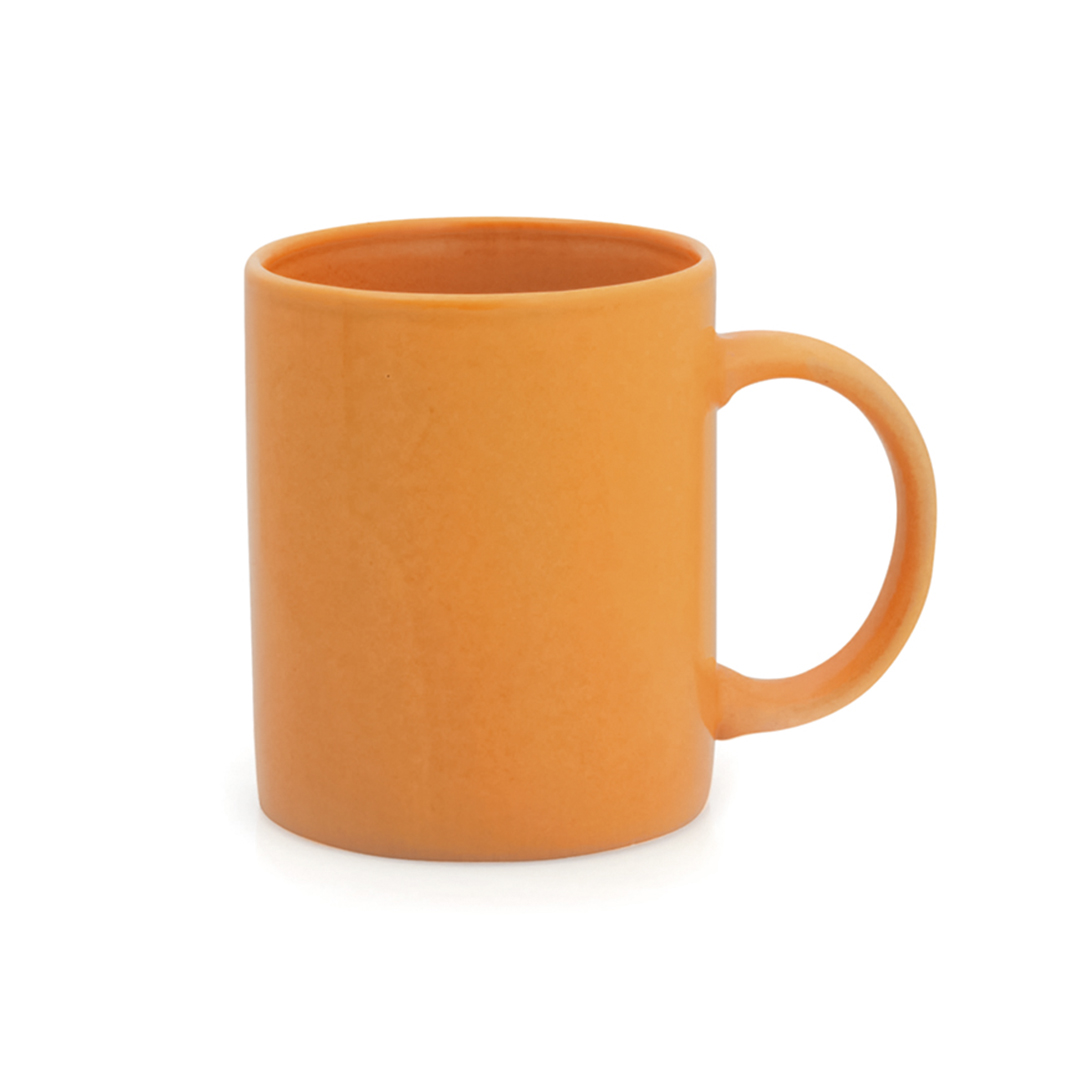Miniature 6 pour Tasse Xemavo - personnalisable
