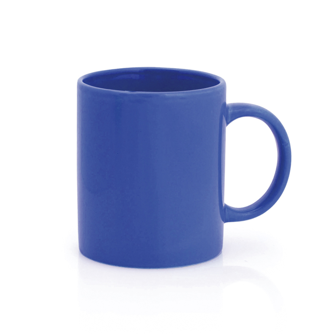 Miniature 8 pour Tasse Xemavo - personnalisable