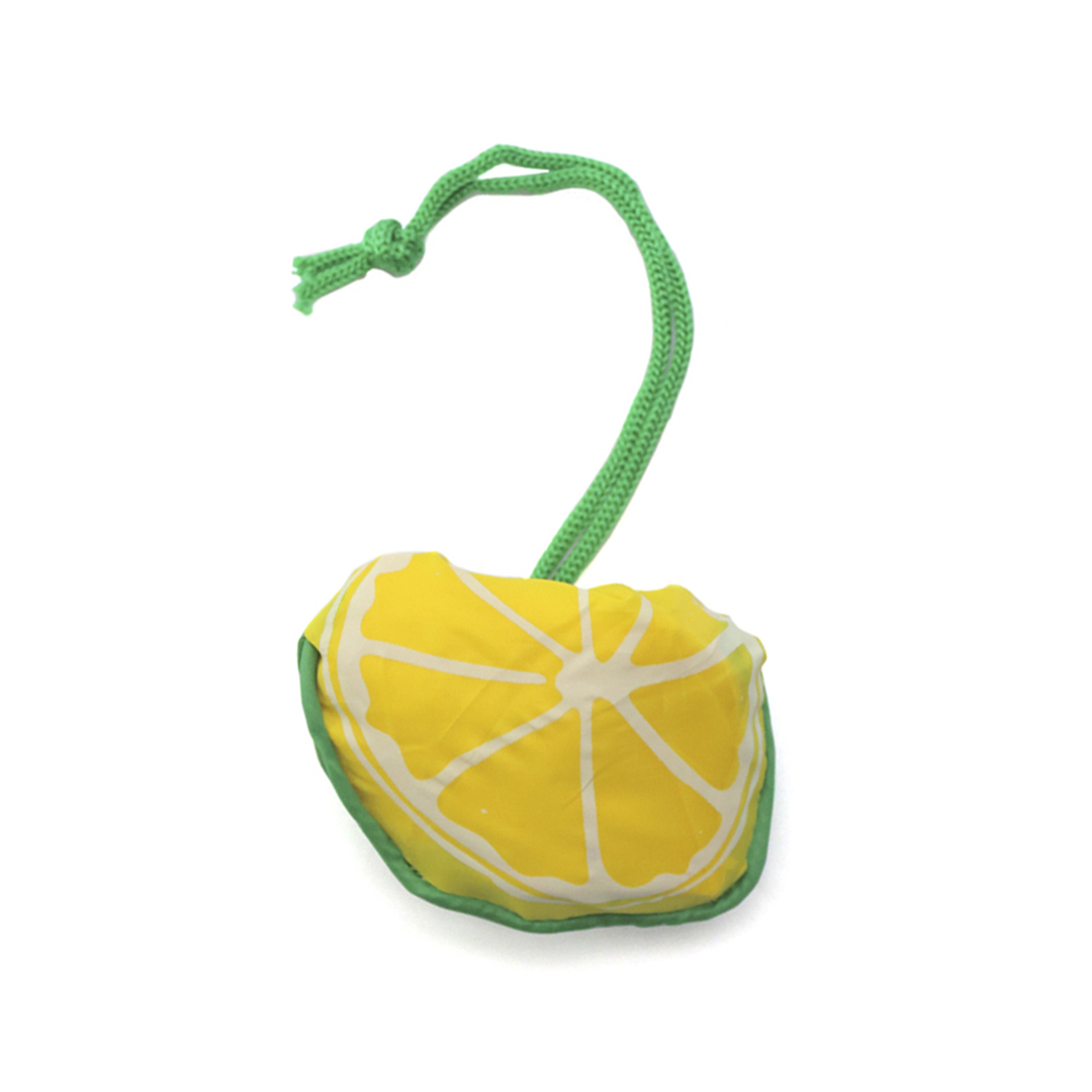 Miniature 1 pour Sac Pliable Nekafihe - personnalisable