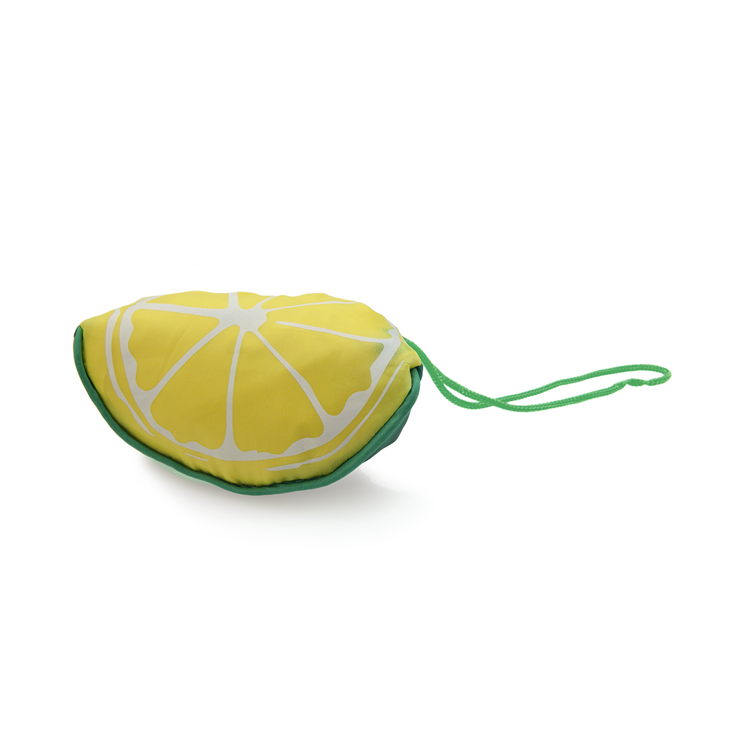 Miniature 2 pour Sac Pliable Nekafihe - personnalisable