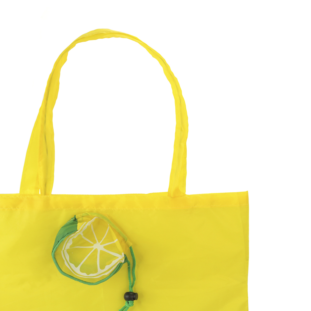 Miniature 3 pour Sac Pliable Nekafihe - personnalisable