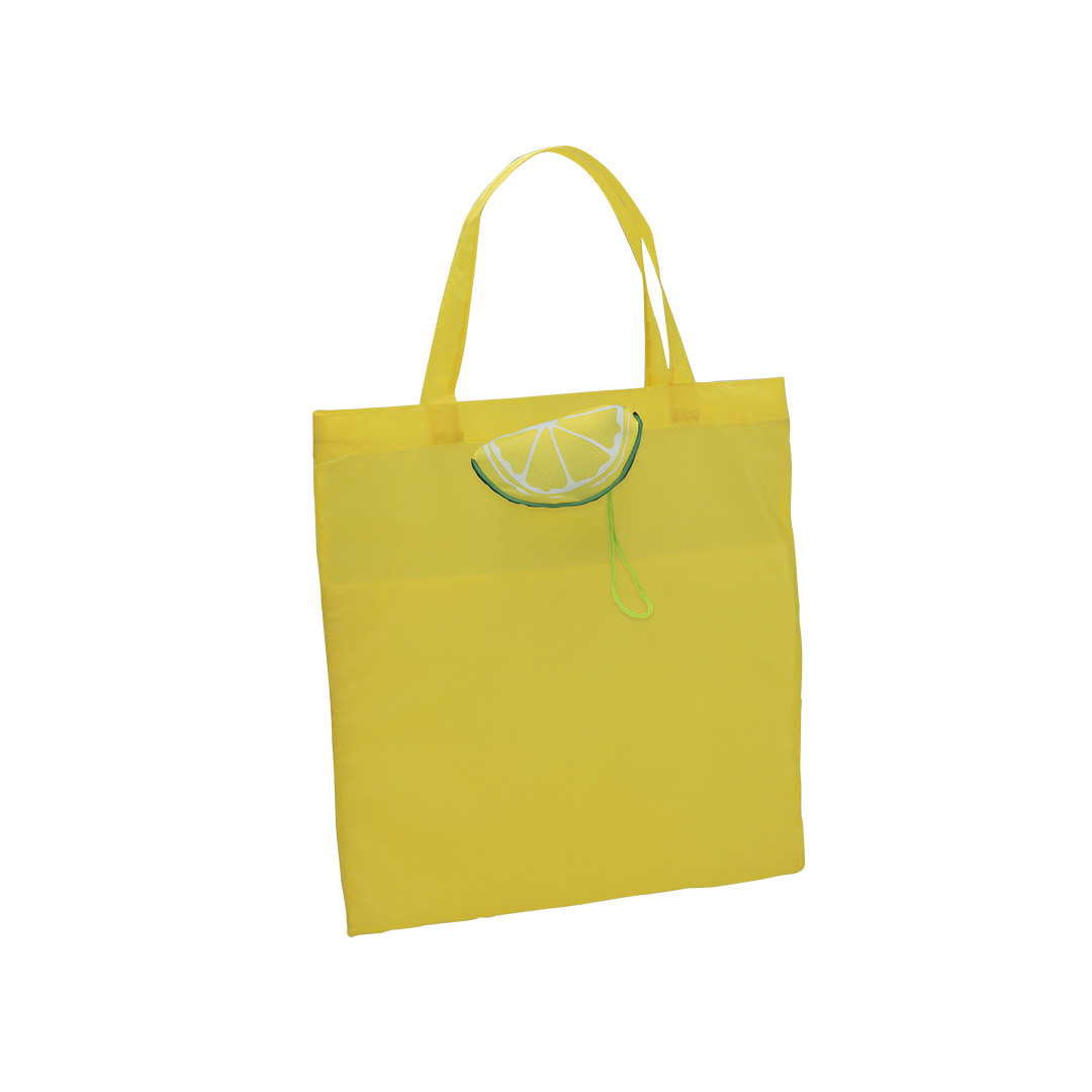Miniature 4 pour Sac Pliable Nekafihe - personnalisable