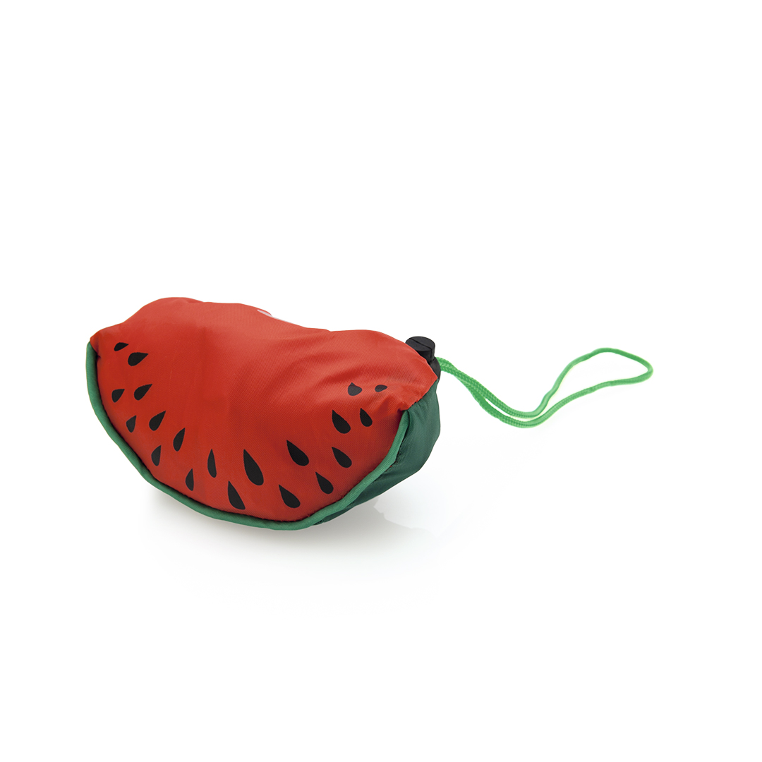 Miniature 5 pour Sac Pliable Nekafihe - personnalisable