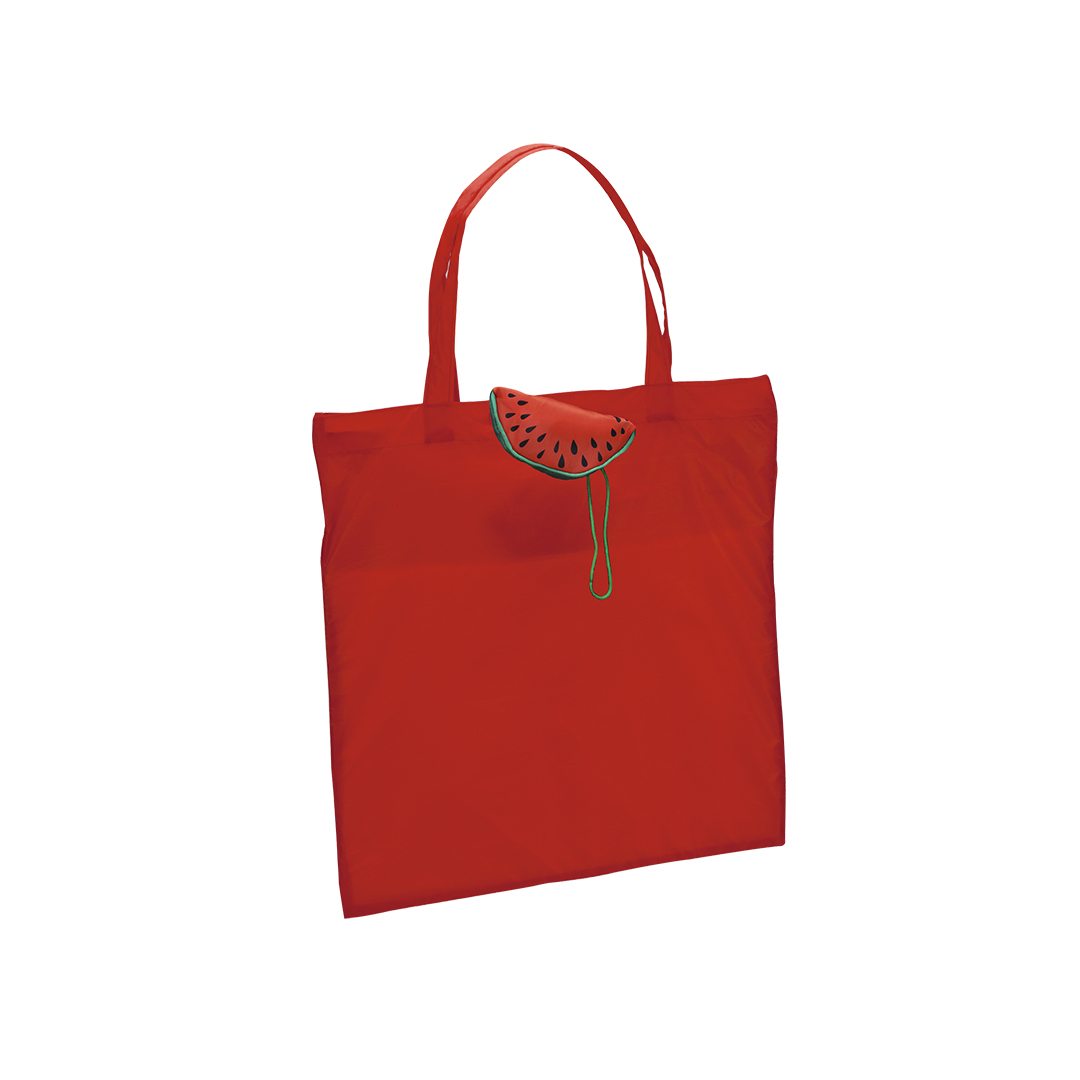 Miniature 6 pour Sac Pliable Nekafihe - personnalisable