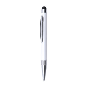 Visuel Stylet Bille Fugoqowa - personnalisable