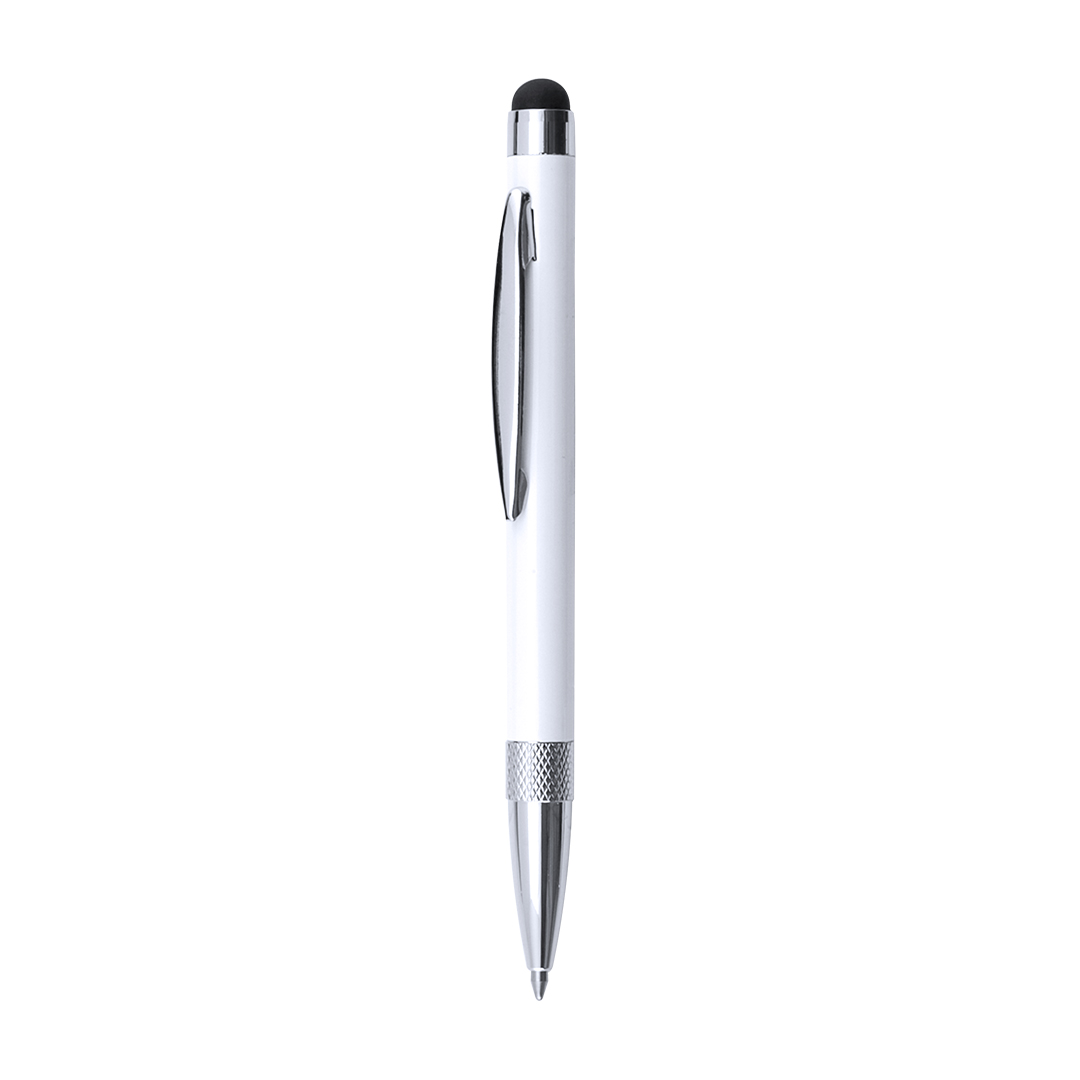 Miniature 1 pour Stylet Bille Fugoqowa - personnalisable