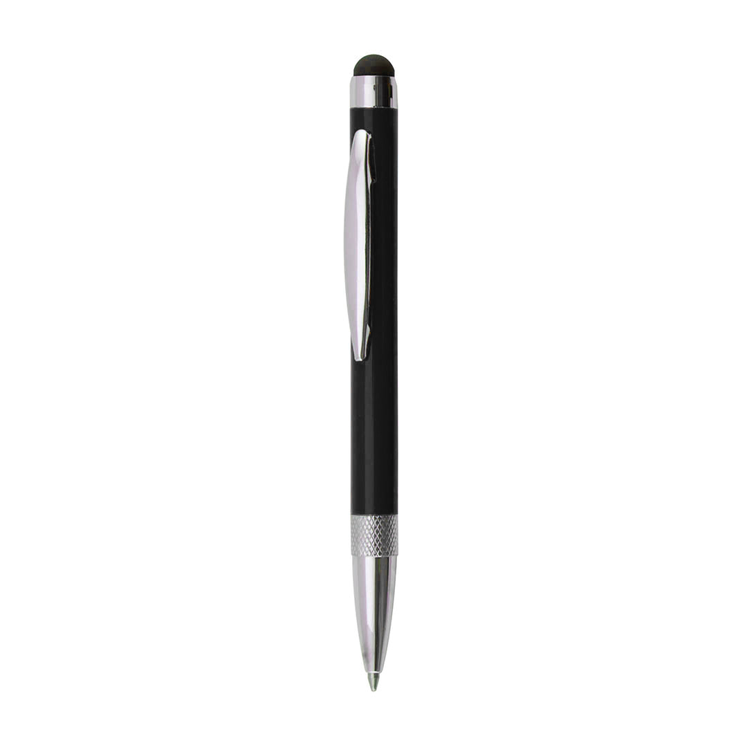 Miniature 2 pour Stylet Bille Fugoqowa - personnalisable