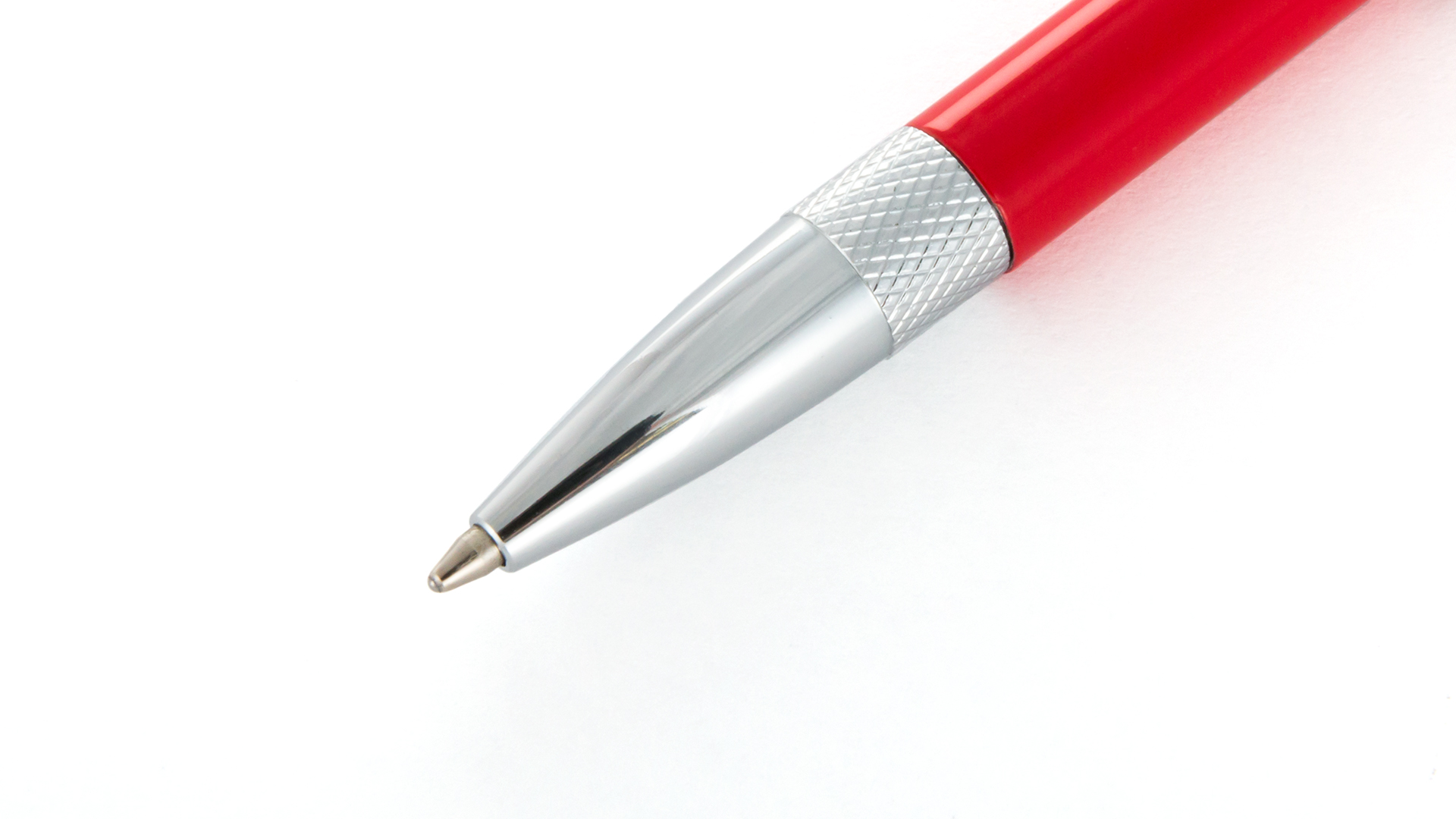 Miniature 3 pour Stylet Bille Fugoqowa - personnalisable