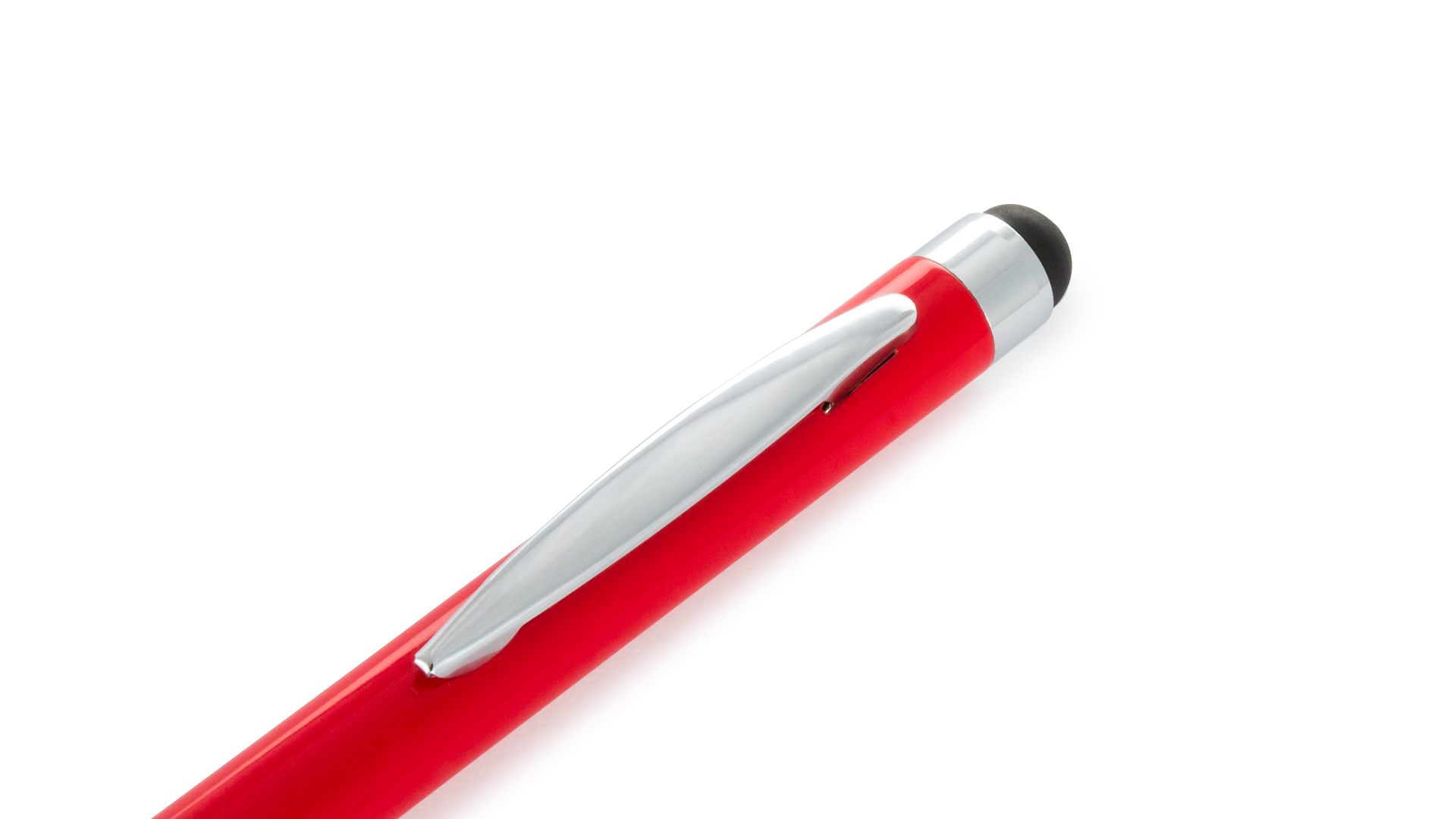 Miniature 4 pour Stylet Bille Fugoqowa - personnalisable
