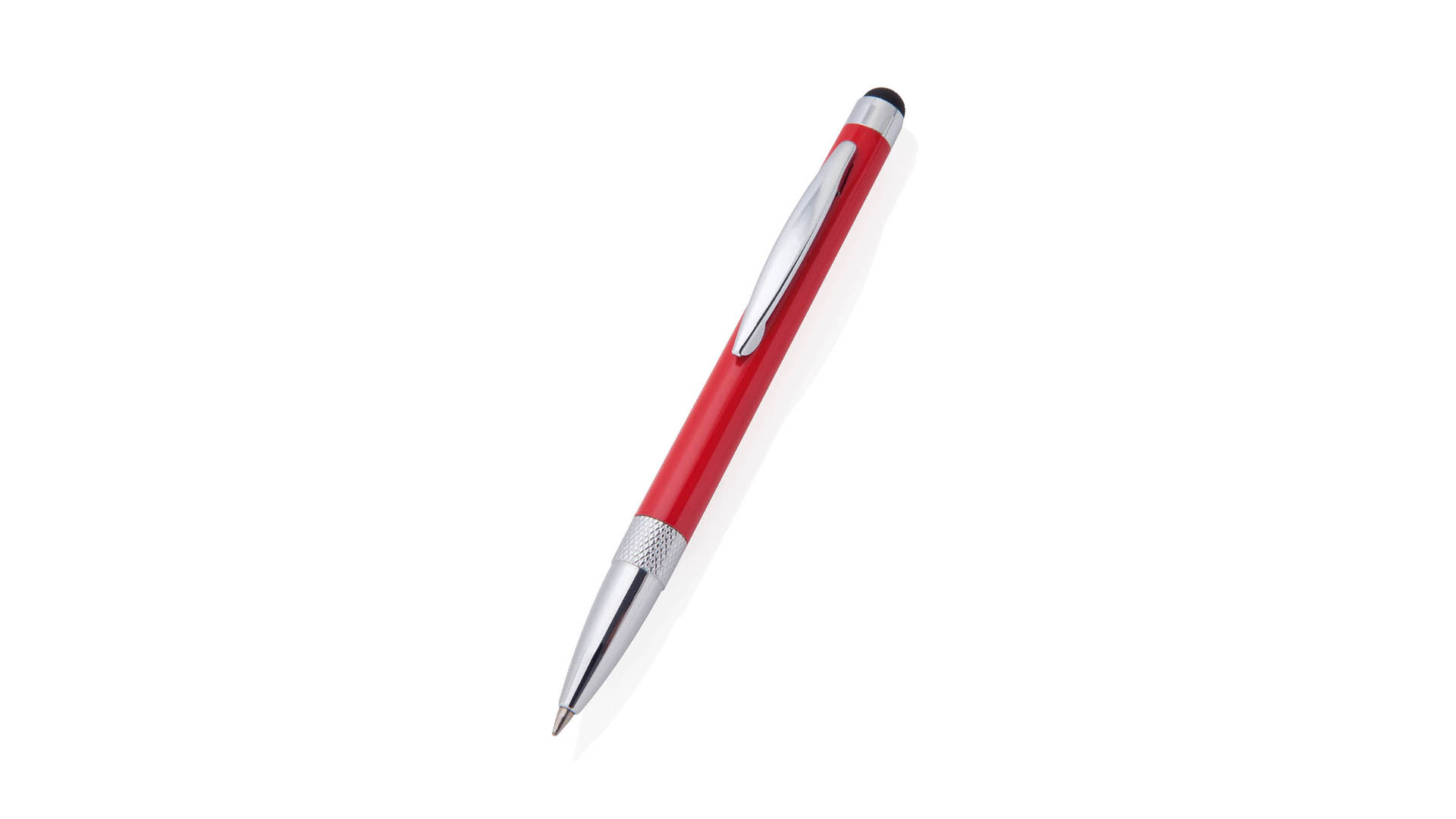 Miniature 5 pour Stylet Bille Fugoqowa - personnalisable
