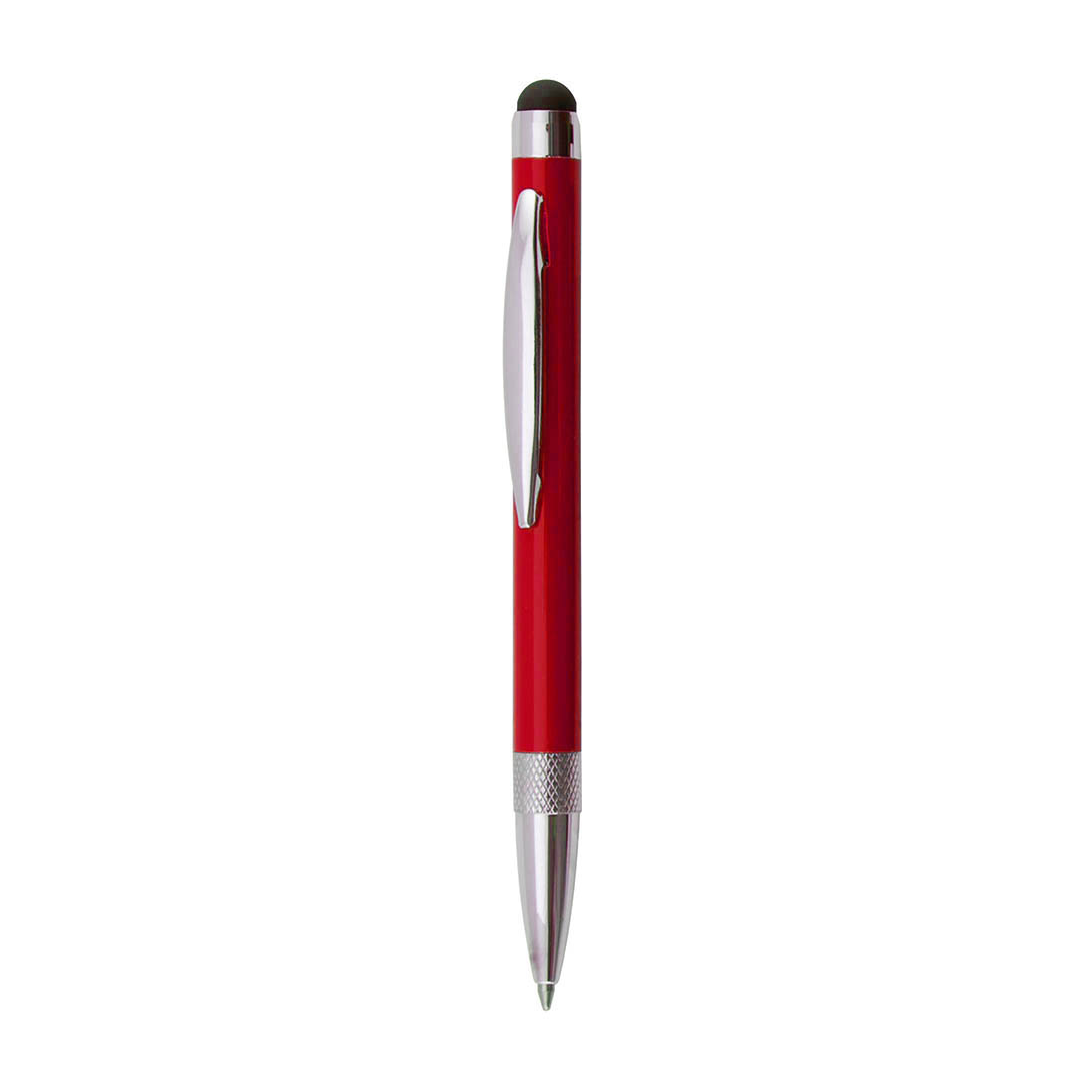 Miniature 10 pour Stylet Bille Fugoqowa - personnalisable