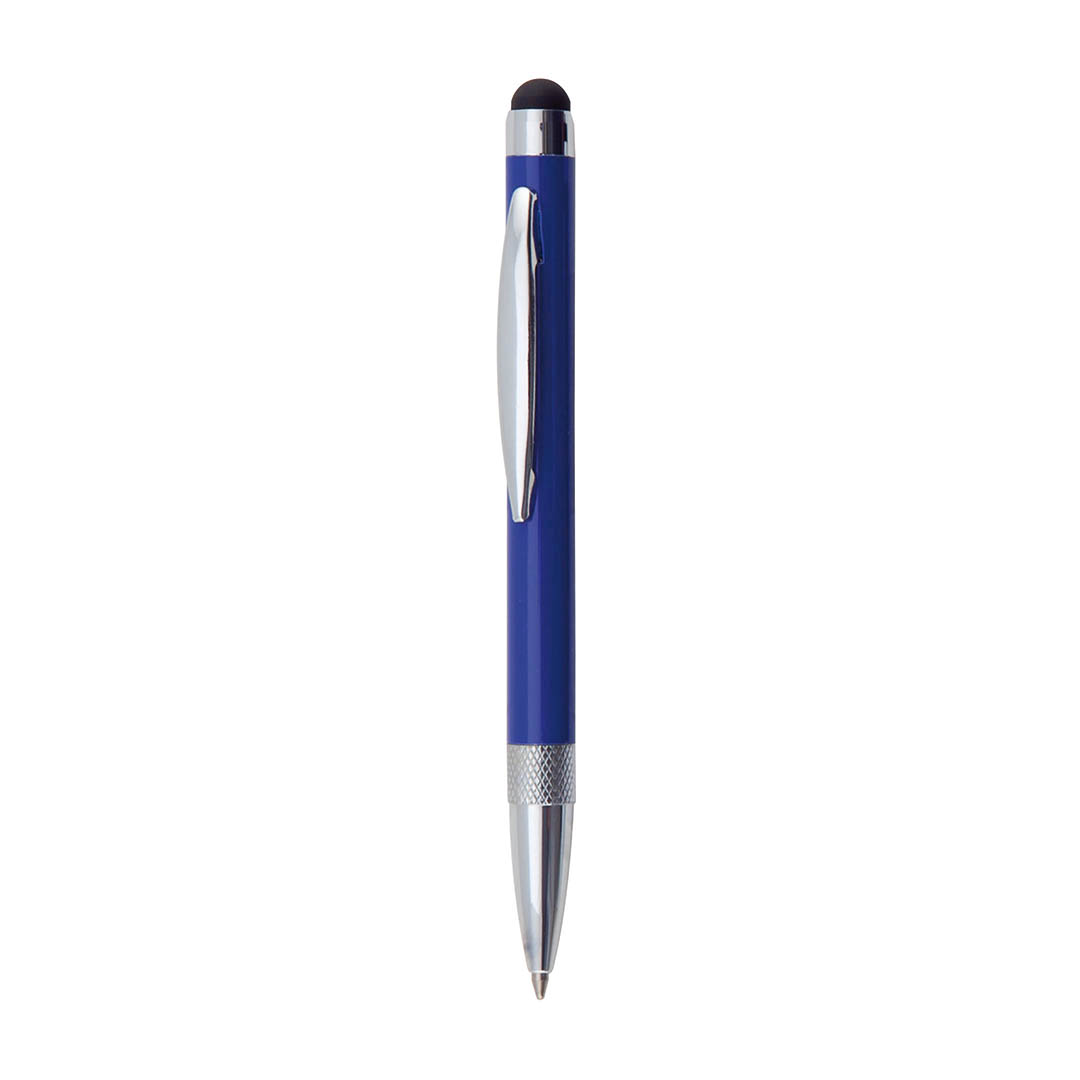 Miniature 6 pour Stylet Bille Fugoqowa - personnalisable