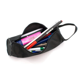 Visuel Trousse Muvube - personnalisable