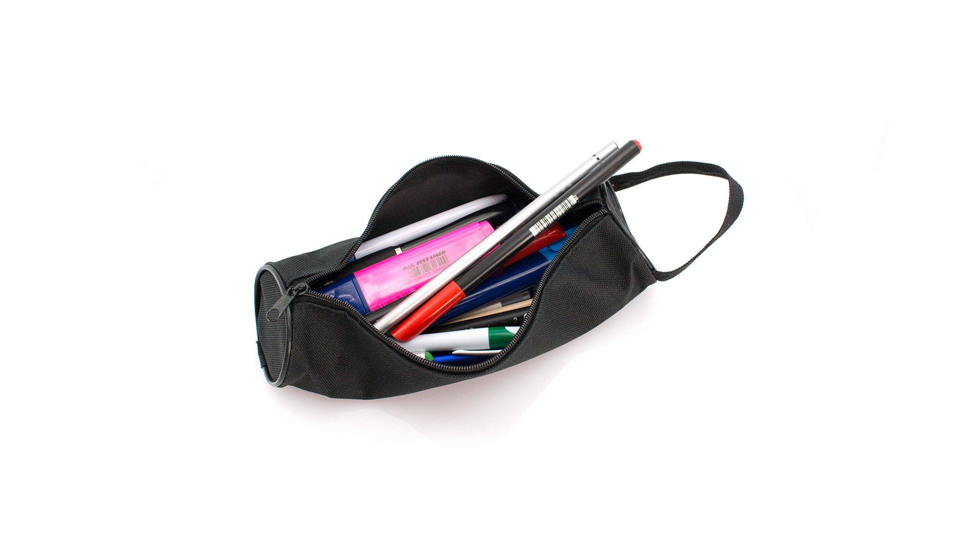 Miniature 1 pour Trousse Muvube - personnalisable
