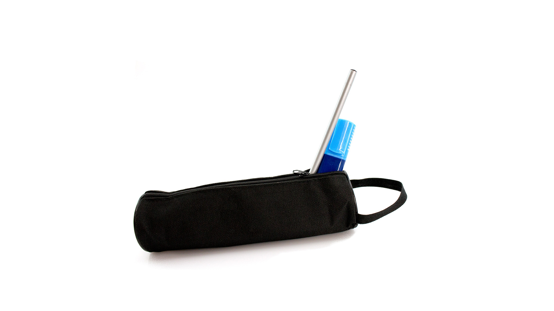 Miniature 2 pour Trousse Muvube - personnalisable
