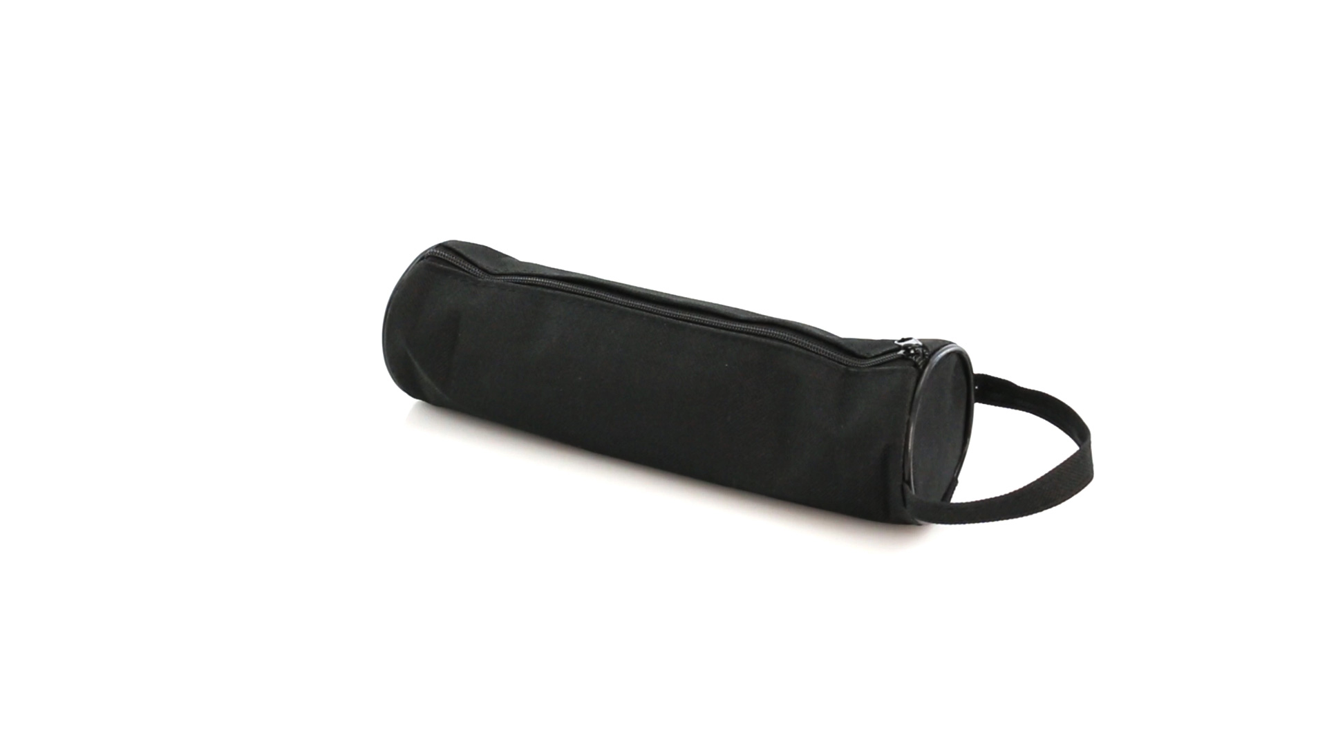Miniature 4 pour Trousse Muvube - personnalisable