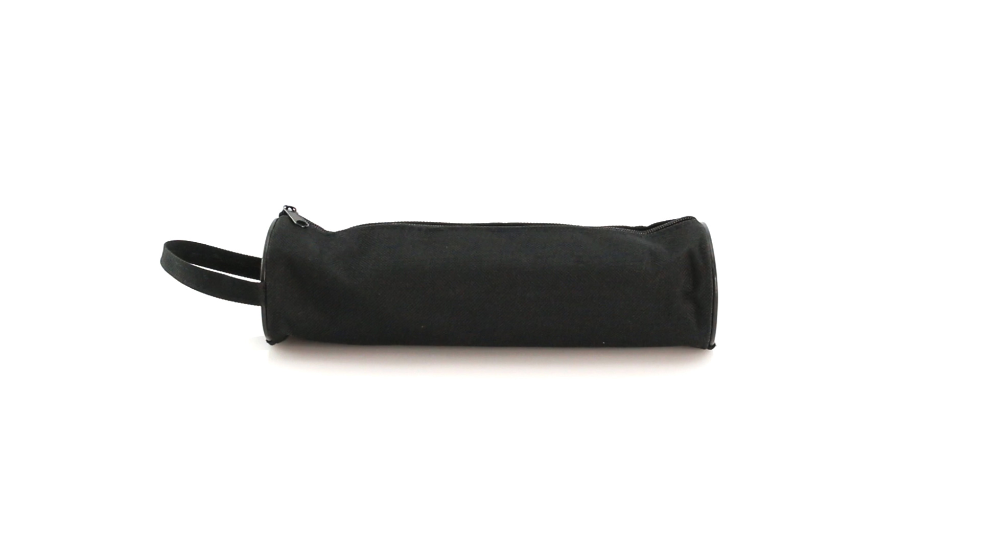 Miniature 5 pour Trousse Muvube - personnalisable