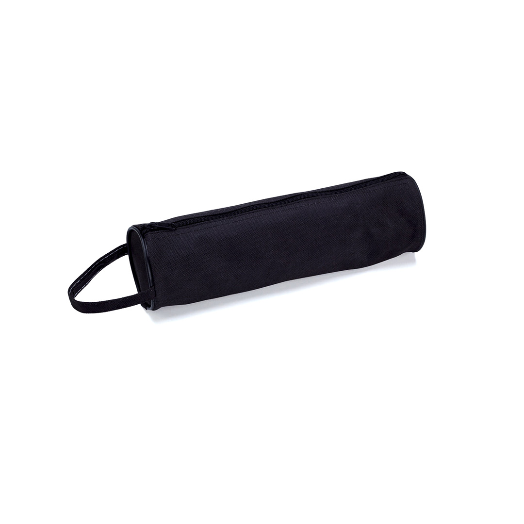 Miniature 6 pour Trousse Muvube - personnalisable
