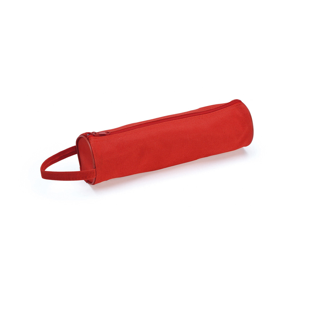 Miniature 7 pour Trousse Muvube - personnalisable