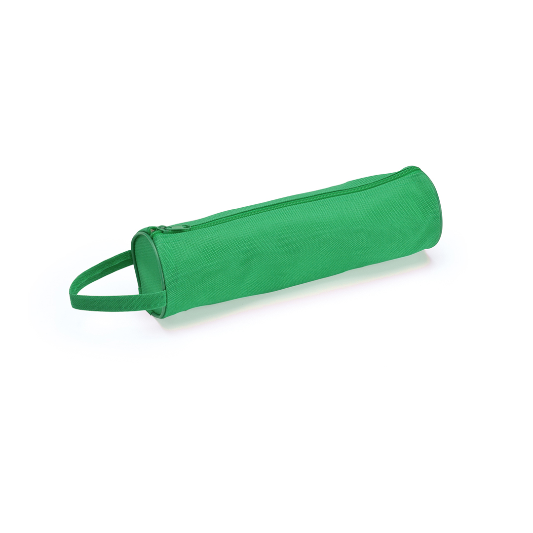 Miniature 8 pour Trousse Muvube - personnalisable