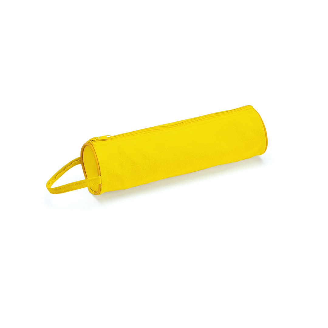 Miniature 9 pour Trousse Muvube - personnalisable