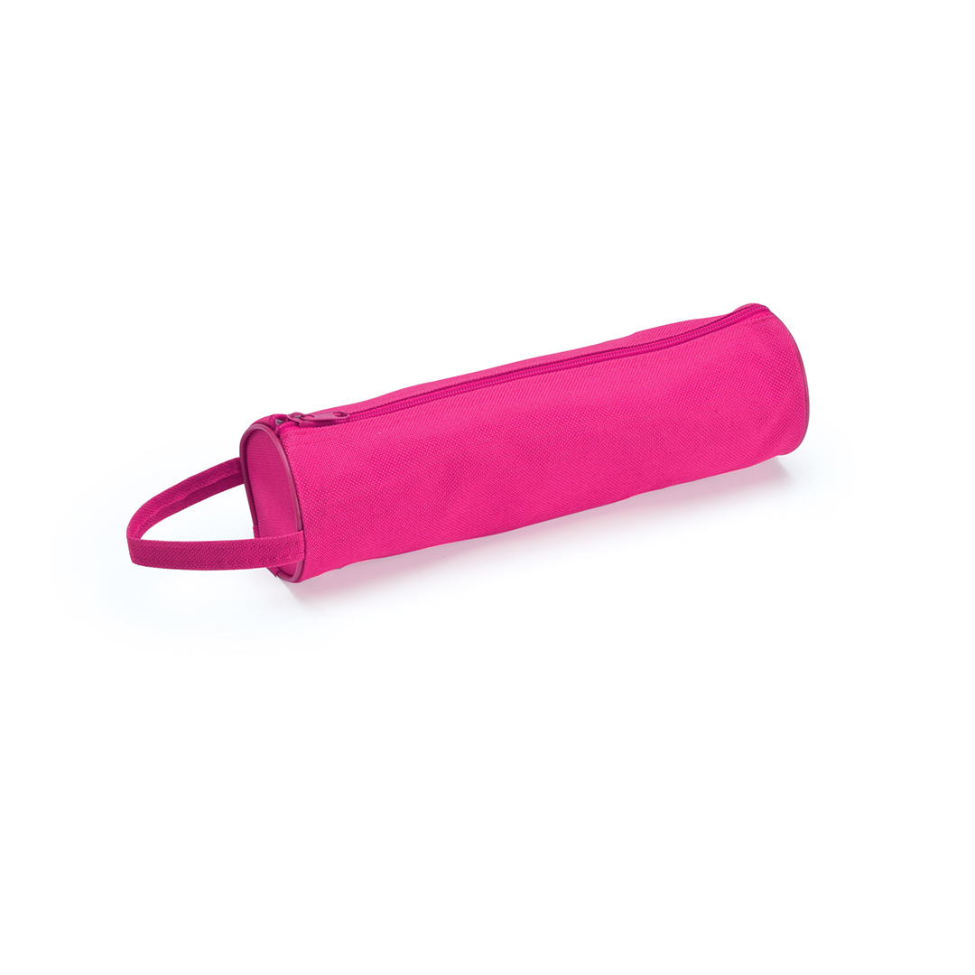 Miniature 11 pour Trousse Muvube - personnalisable