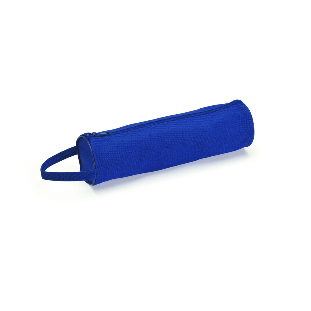 Miniature 12 pour Trousse Muvube - personnalisable