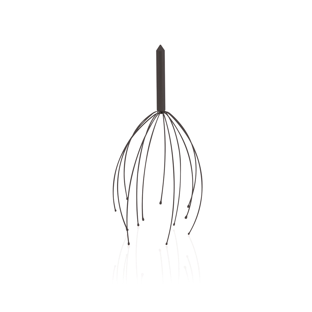 Miniature 11 pour Masseur Zevenora - personnalisable