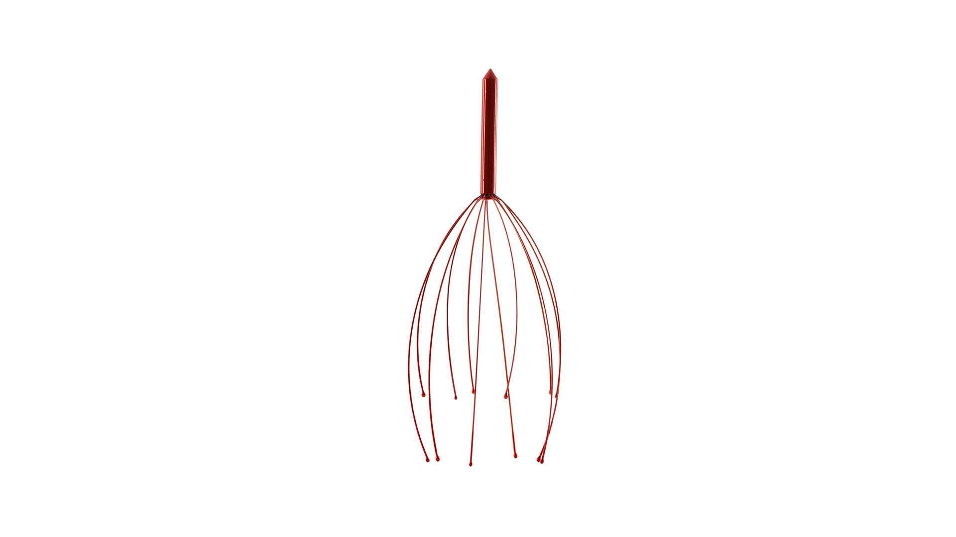 Miniature 2 pour Masseur Zevenora - personnalisable
