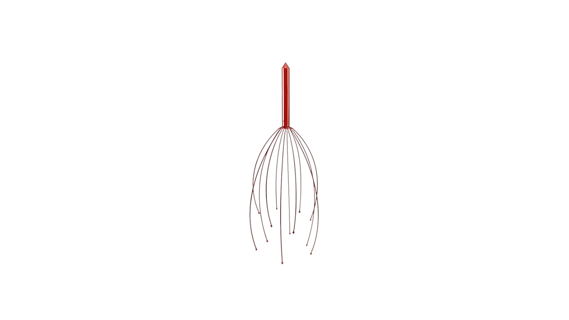 Miniature 4 pour Masseur Zevenora - personnalisable