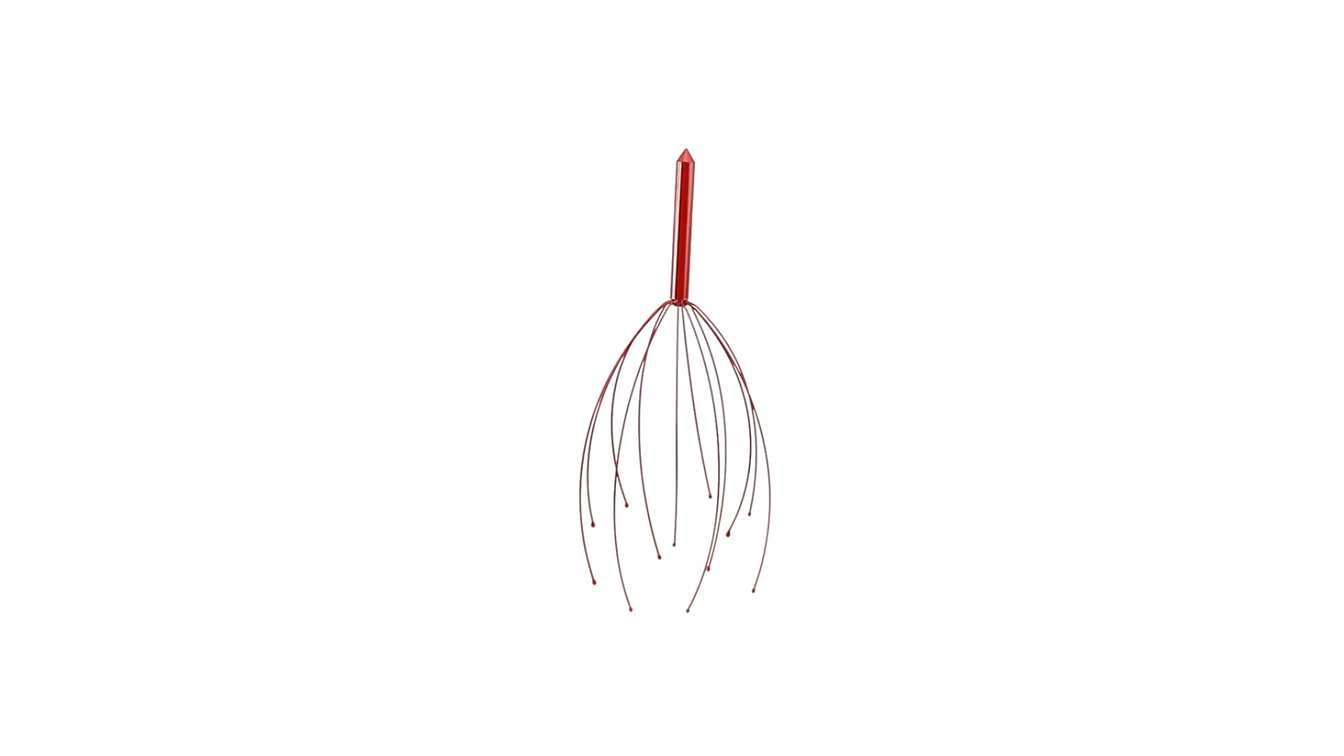 Miniature 5 pour Masseur Zevenora - personnalisable