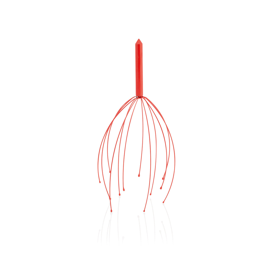 Miniature 6 pour Masseur Zevenora - personnalisable