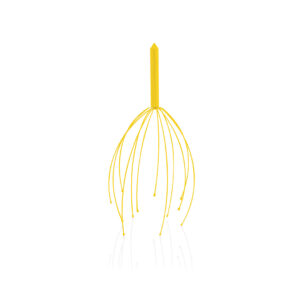Visuel Masseur Zevenora - personnalisable