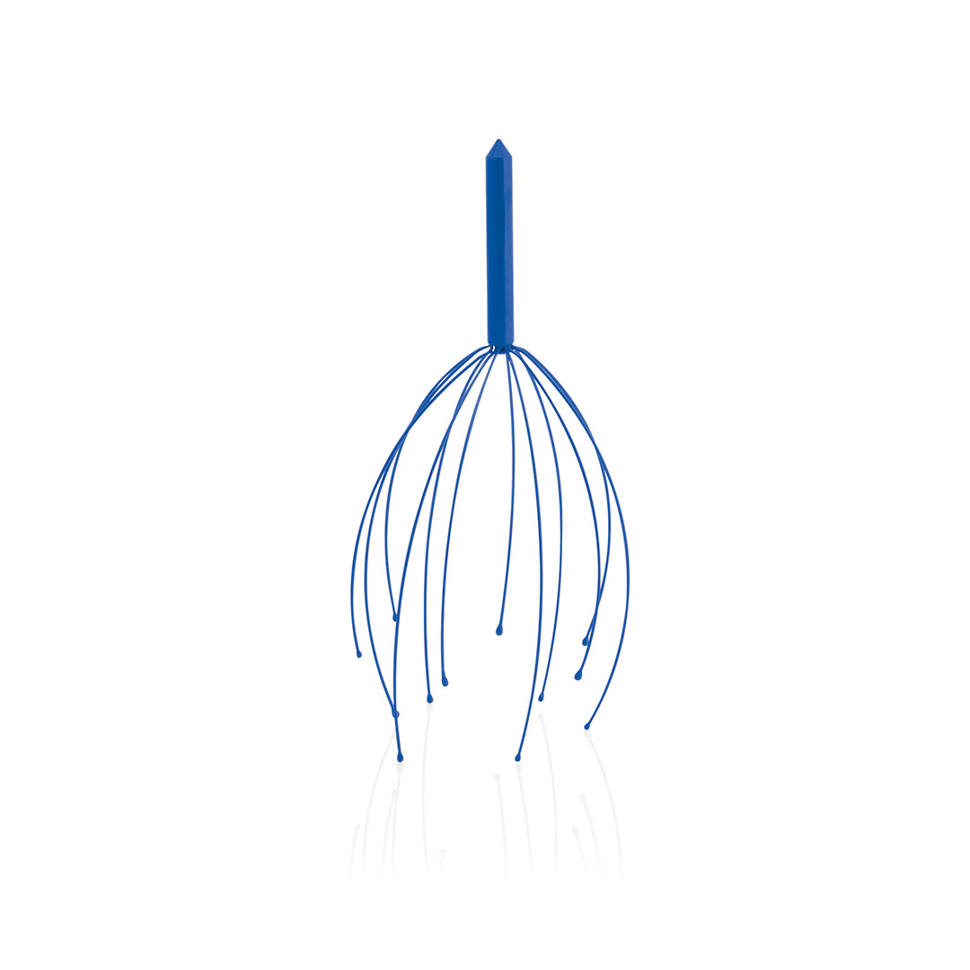 Miniature 8 pour Masseur Zevenora - personnalisable