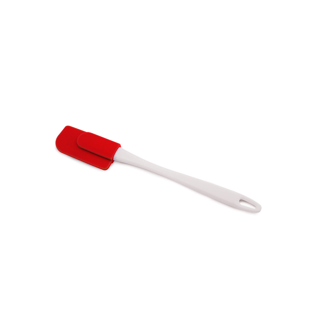 Miniature 2 pour Spatule Vewime - personnalisable