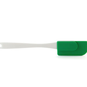 Visuel Spatule Vewime - personnalisable