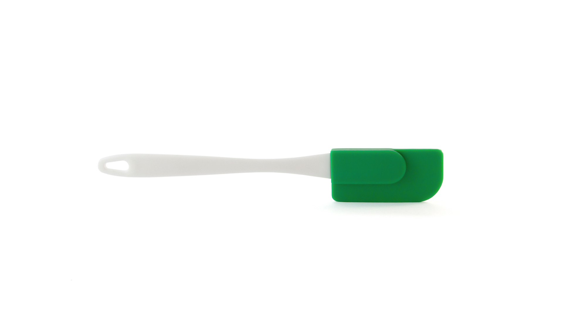 Miniature 1 pour Spatule Vewime - personnalisable