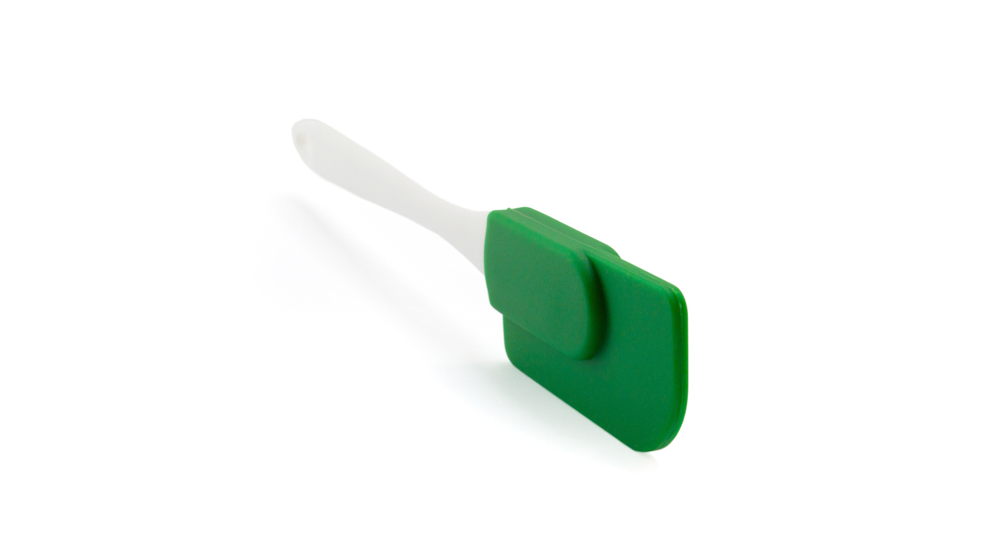 Miniature 6 pour Spatule Vewime - personnalisable