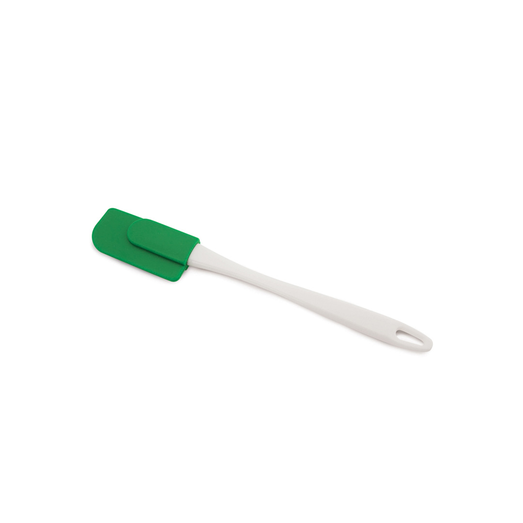 Miniature 3 pour Spatule Vewime - personnalisable