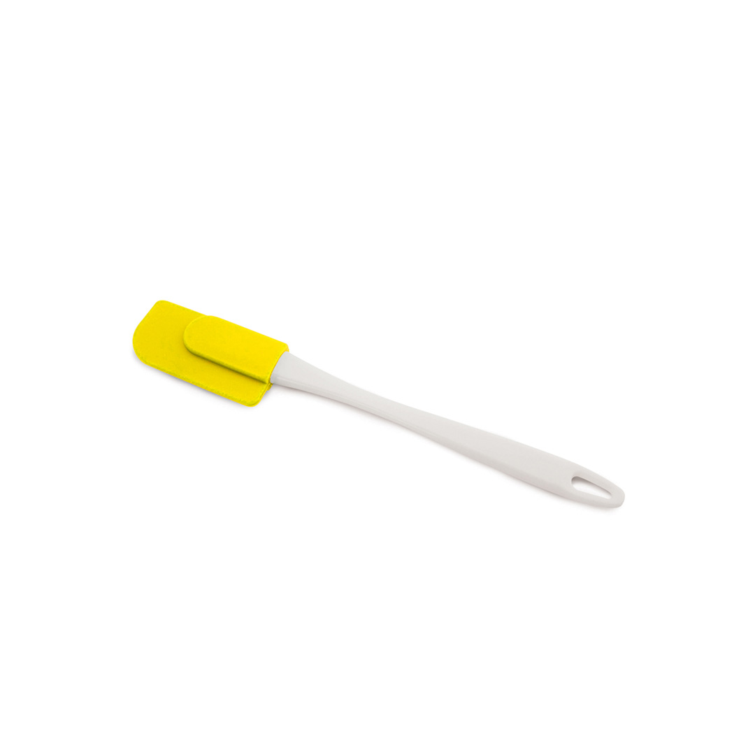 Miniature 4 pour Spatule Vewime - personnalisable