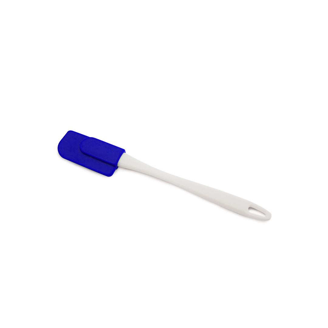 Miniature 5 pour Spatule Vewime - personnalisable