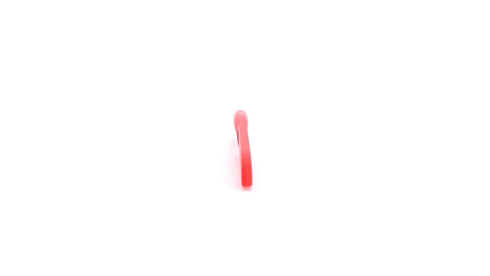 Miniature 4 pour Sibuboca - personnalisable