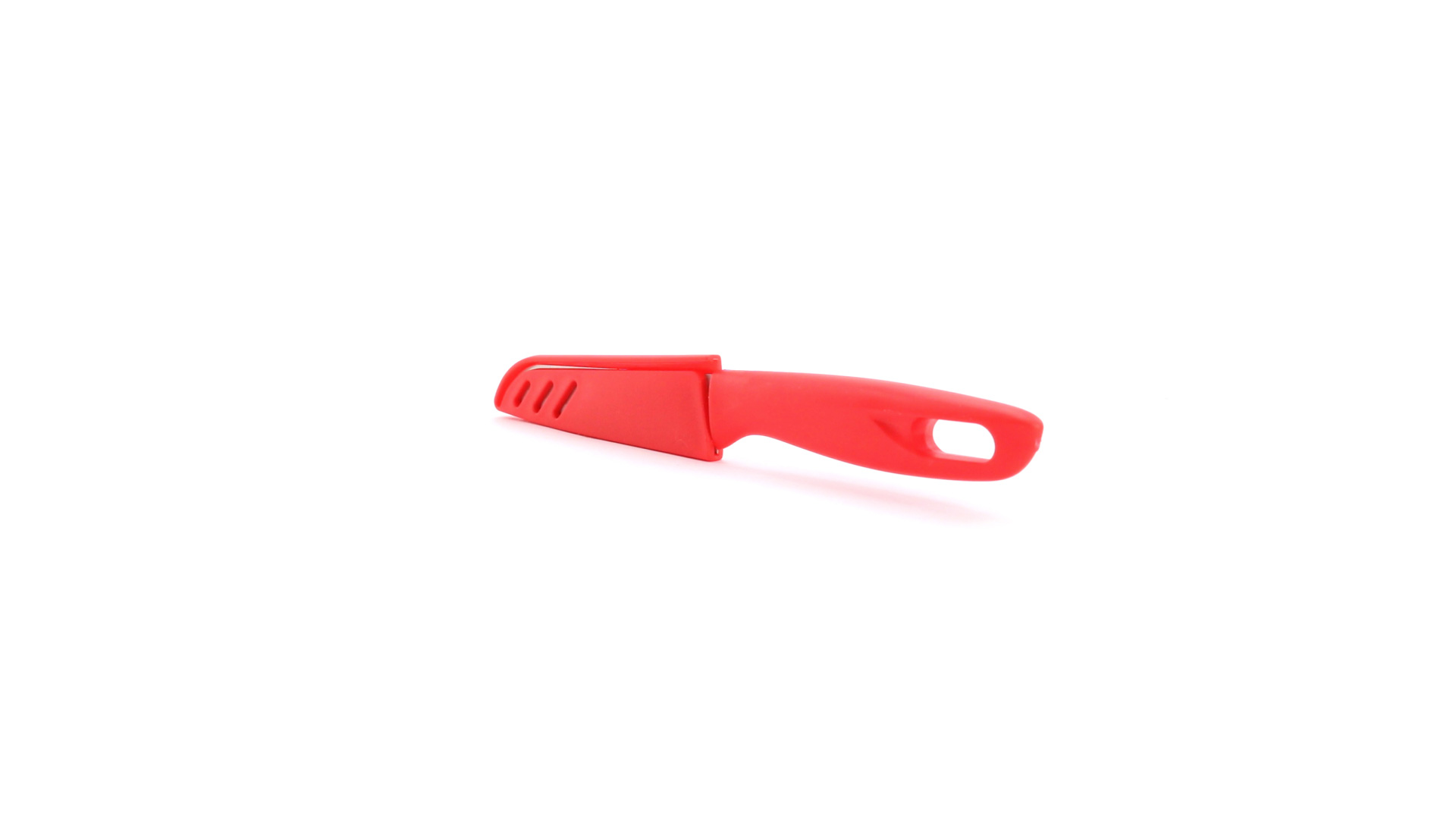 Miniature 5 pour Sibuboca - personnalisable