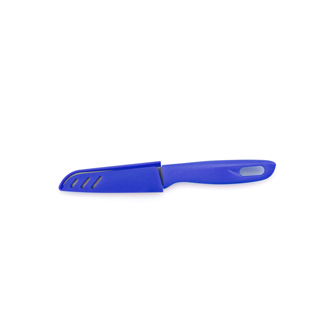 Miniature 7 pour Sibuboca - personnalisable