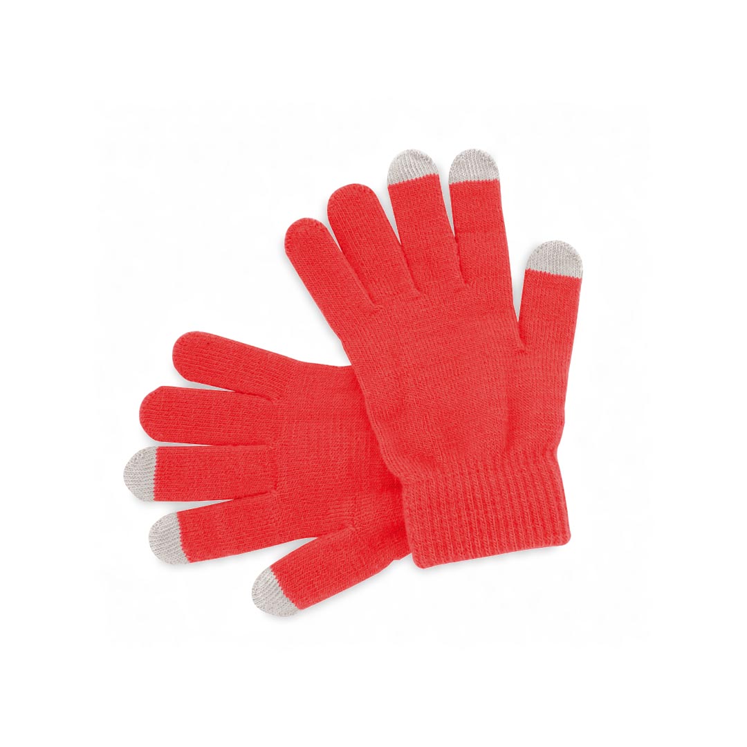 Miniature 2 pour Gant Tactile Kurexuro - personnalisable