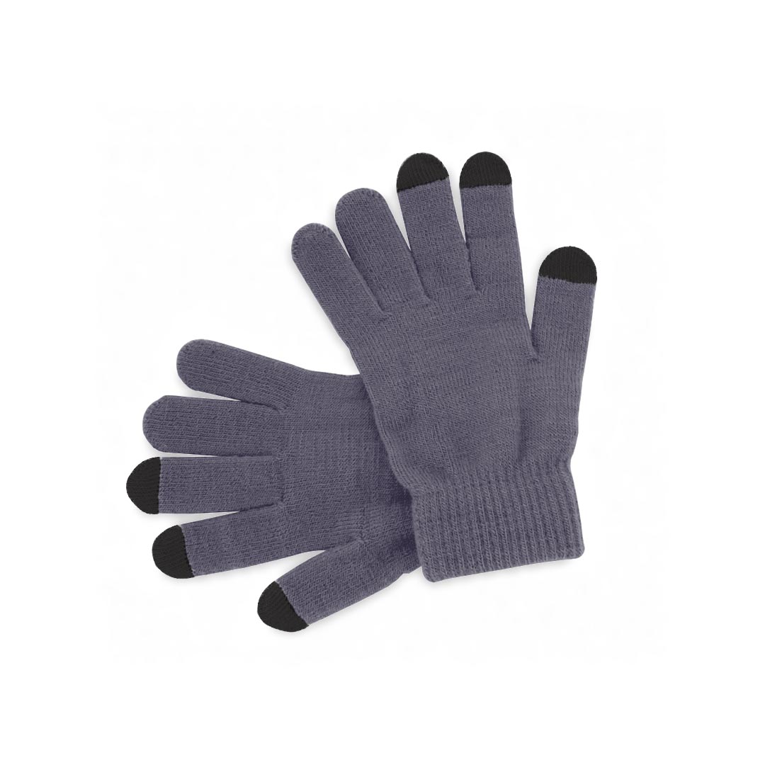 Miniature 4 pour Gant Tactile Kurexuro - personnalisable