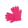 fucsia