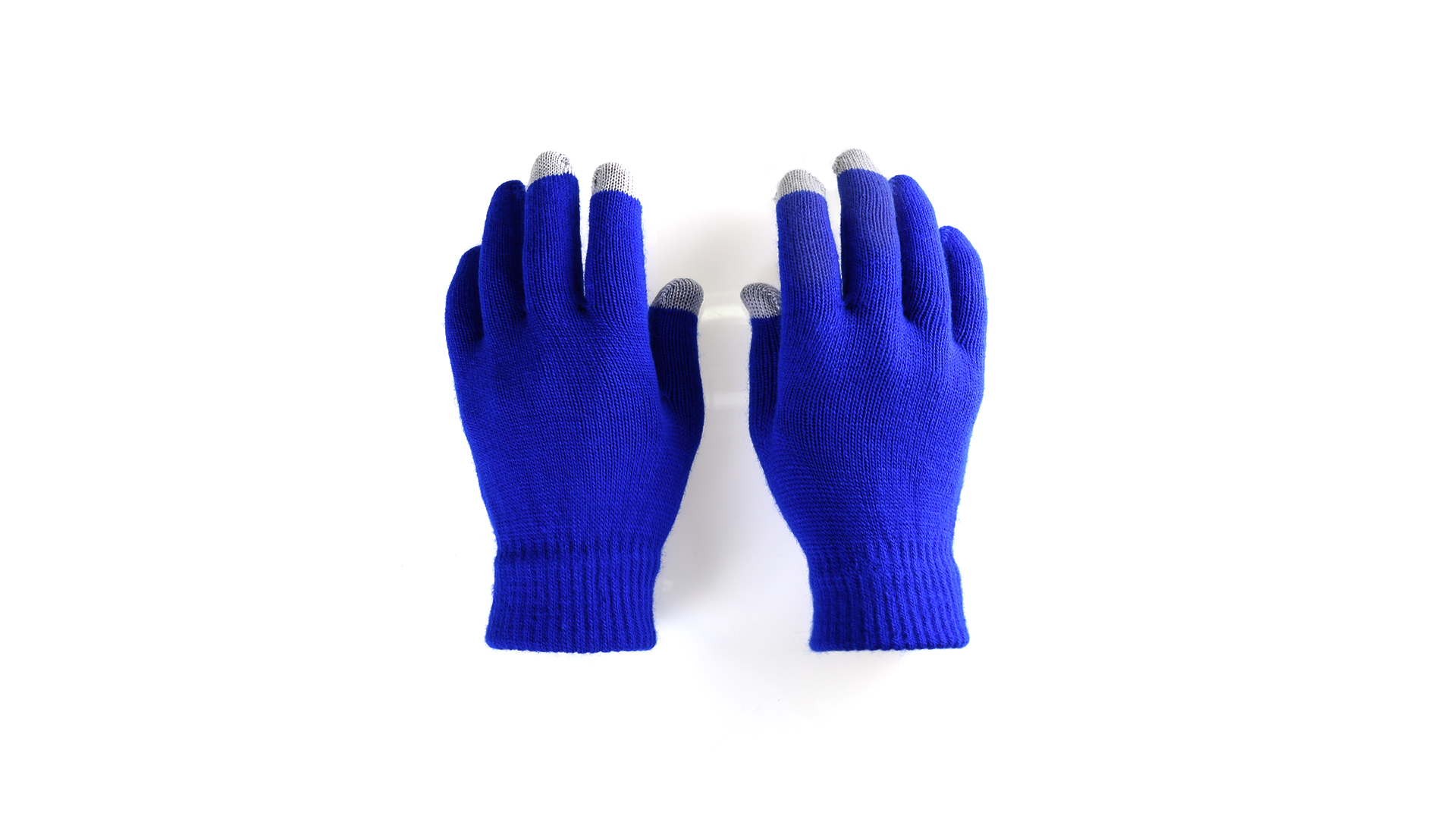 Miniature 6 pour Gant Tactile Kurexuro - personnalisable