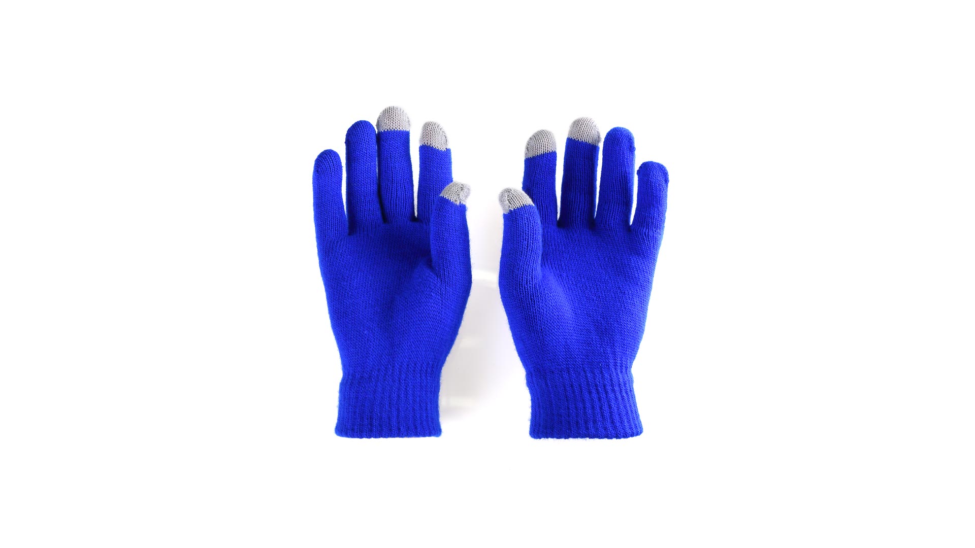 Miniature 7 pour Gant Tactile Kurexuro - personnalisable